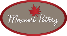 Maxwell Pottery